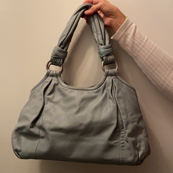 Coach bag - Picture 3 of 7